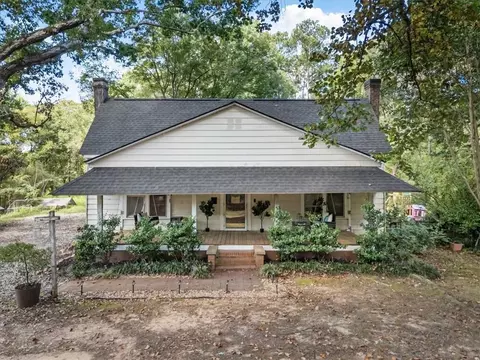 85 Andrew Rd, Covington, GA 30016 photo 2