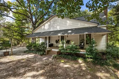 85 Andrew Rd, Covington, GA 30016 photo 45