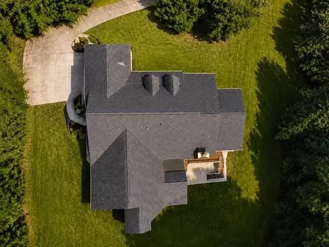 4750 Lewis Rd, Powder Springs, GA 30127