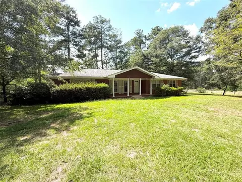 1571 Ebenezer Rd, Conyers, GA 30094
