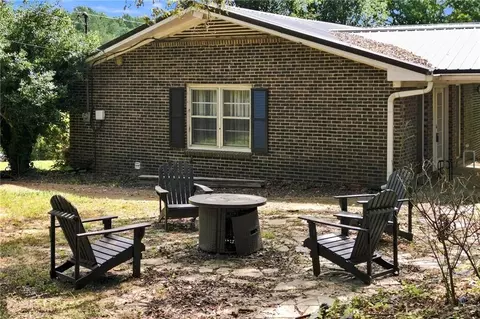 Exterior - 7018 Highway 27, Buchanan, GA 30113 photo 6 of 6
