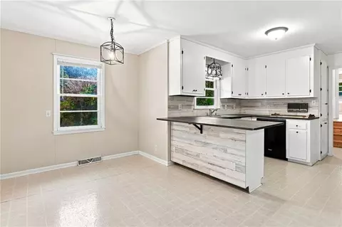 Kitchen - 7018 Highway 27, Buchanan, GA 30113 photo 1 of 7