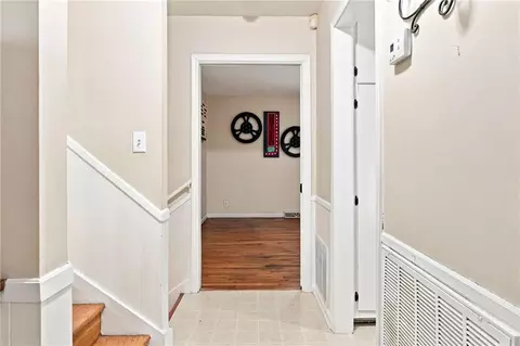 Entry Way - 7018 Highway 27, Buchanan, GA 30113 photo 2 of 5