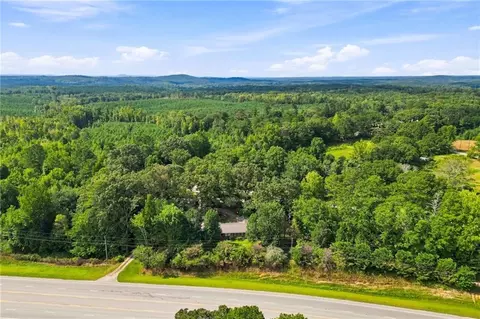 Other - 7018 Highway 27, Buchanan, GA 30113 photo 7 of 9