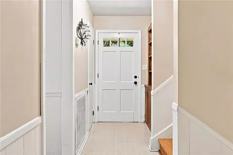 Entry Way - 7018 Highway 27, Buchanan, GA 30113 photo 3 of 5