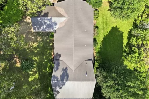 Other - 7018 Highway 27, Buchanan, GA 30113 photo 5 of 9