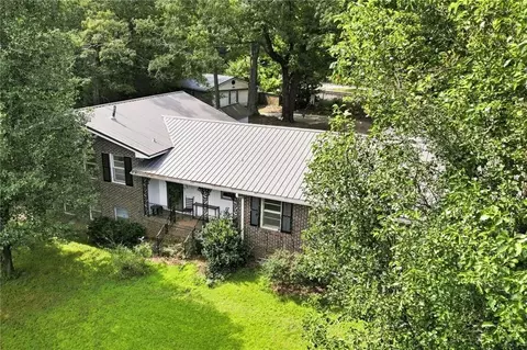 Other - 7018 Highway 27, Buchanan, GA 30113 photo 4 of 9