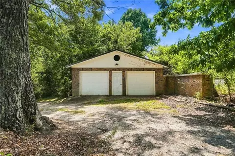 Other - 7018 Highway 27, Buchanan, GA 30113 photo 3 of 9