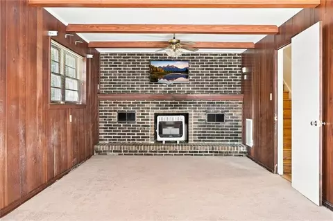 Living - 7018 Highway 27, Buchanan, GA 30113 photo 8 of 8