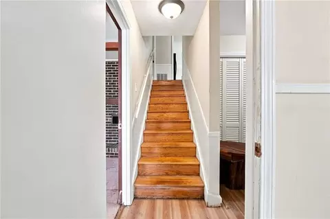 Entry Way - 7018 Highway 27, Buchanan, GA 30113 photo 5 of 5