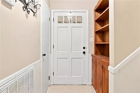 Entry Way - 7018 Highway 27, Buchanan, GA 30113 photo 1 of 5