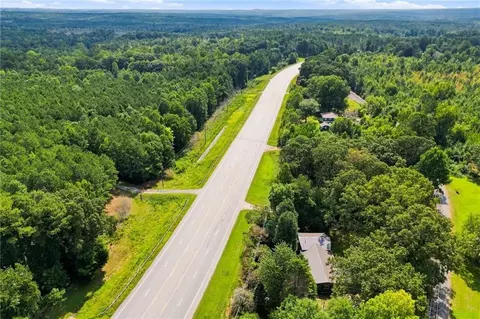 View/Area - 7018 Highway 27, Buchanan, GA 30113 photo 2 of 2