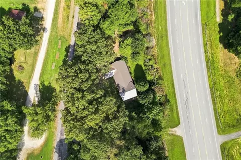 View/Area - 7018 Highway 27, Buchanan, GA 30113 photo 1 of 2