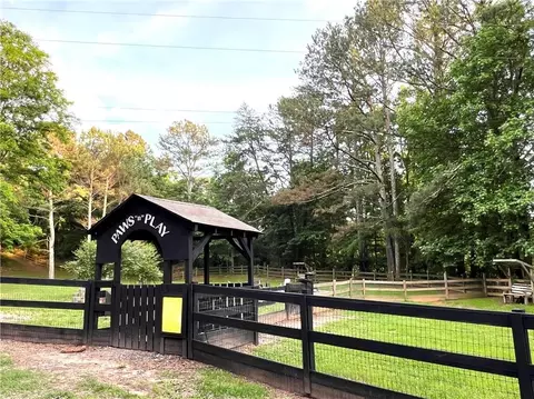 Other - 676 Alpine Dr, Jasper, GA 30143 photo 13 of 16