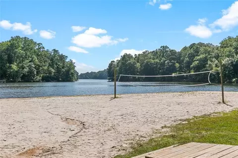 View/Area - 676 Alpine Dr, Jasper, GA 30143 photo 3 of 8