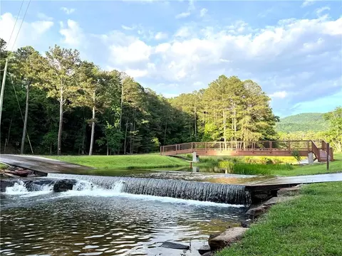 View/Area - 676 Alpine Dr, Jasper, GA 30143 photo 7 of 8