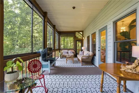 Exterior - 676 Alpine Dr, Jasper, GA 30143 photo 9 of 21
