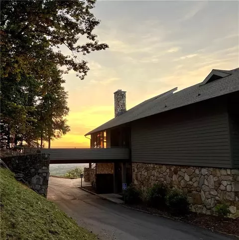 Other - 676 Alpine Dr, Jasper, GA 30143 photo 11 of 16