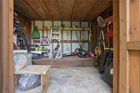 Other - 676 Alpine Dr, Jasper, GA 30143 photo 8 of 16