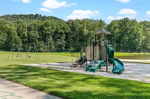Other - 676 Alpine Dr, Jasper, GA 30143 photo 15 of 16