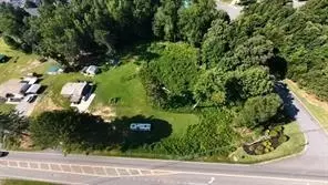 4060 Jot Em Down Rd, Cumming, GA 30028