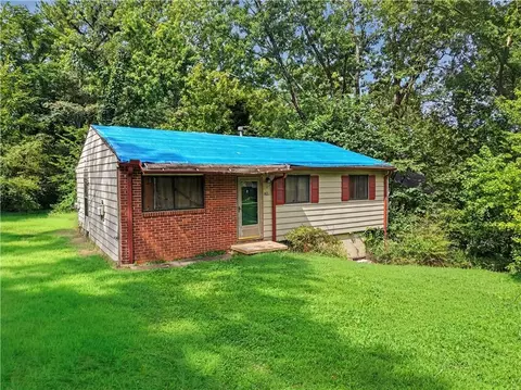 2190 Addison Pl NW, Atlanta, GA 30318