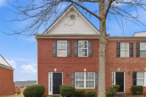 7712 Autry Cir #210, Douglasville, GA 30134