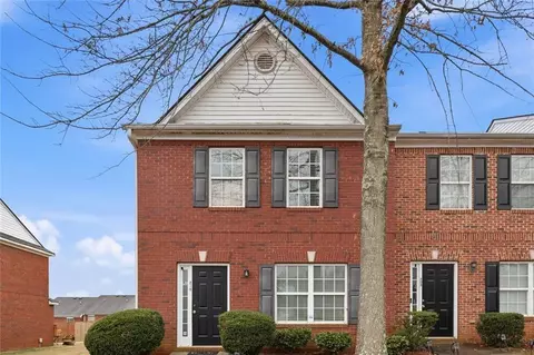 7712 Autry Cir #210, Douglasville, GA 30134