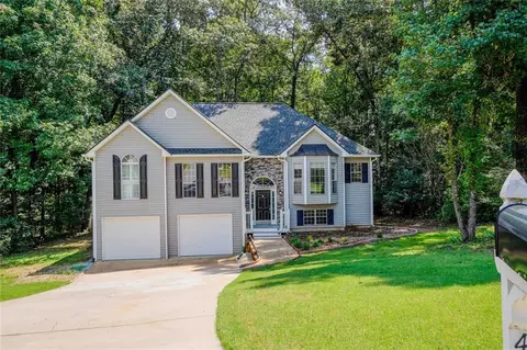 4340 Mapleton Way, Cumming, GA 30028