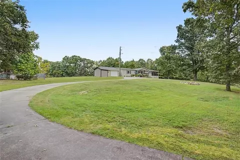 134 John Kay Rd, Taylorsville, GA 30178