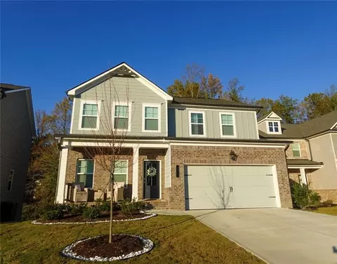 573 Auburn Crossing Dr, Auburn, GA 30011