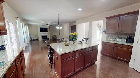 Other - 2410 Cain Cir, Dacula, GA 30019 photo 5 of 18