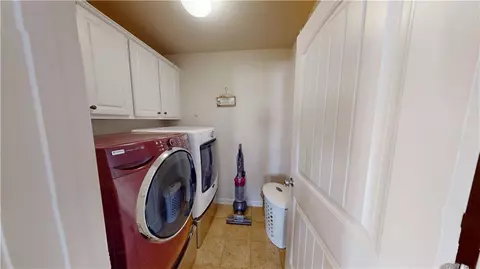 Other - 2410 Cain Cir, Dacula, GA 30019 photo 11 of 18