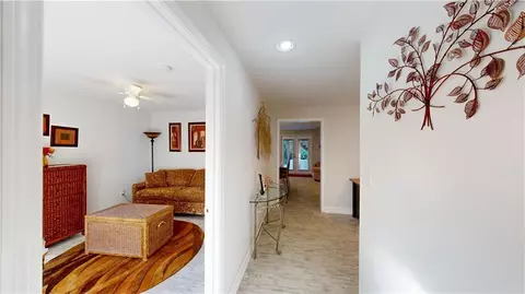 Entry Way - 2410 Cain Cir, Dacula, GA 30019 photo 14 of 14