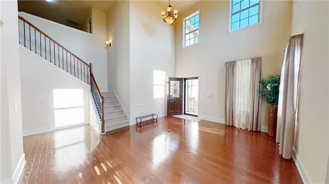 Other - 2410 Cain Cir, Dacula, GA 30019 photo 2 of 18