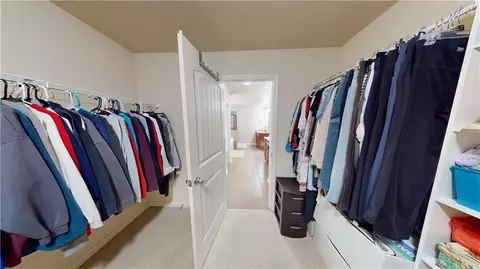 Other - 2410 Cain Cir, Dacula, GA 30019 photo 14 of 18