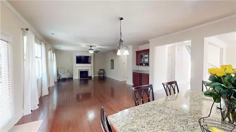 Other - 2410 Cain Cir, Dacula, GA 30019 photo 6 of 18