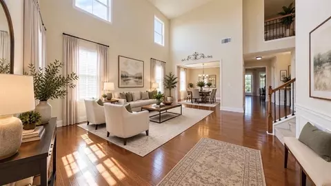 Other - 2410 Cain Cir, Dacula, GA 30019 photo 1 of 18