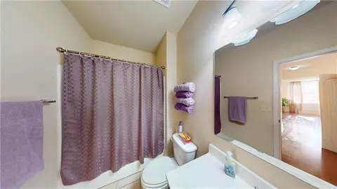 Bath - 2410 Cain Cir, Dacula, GA 30019 photo 1 of 5