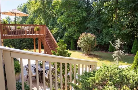 Exterior - 2410 Cain Cir, Dacula, GA 30019 photo 7 of 9