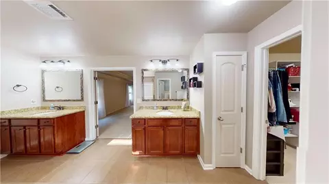 Other - 2410 Cain Cir, Dacula, GA 30019 photo 12 of 18