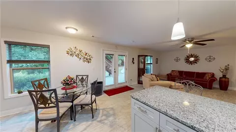 Other - 2410 Cain Cir, Dacula, GA 30019 photo 16 of 18