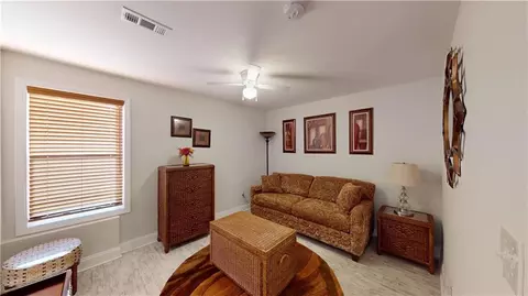 Other - 2410 Cain Cir, Dacula, GA 30019 photo 15 of 18