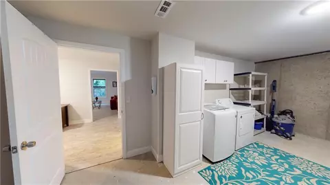 Other - 2410 Cain Cir, Dacula, GA 30019 photo 18 of 18