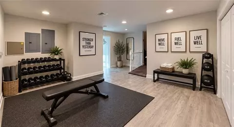 Other - 2410 Cain Cir, Dacula, GA 30019 photo 13 of 18