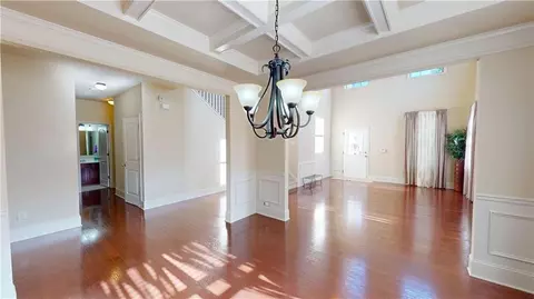 Other - 2410 Cain Cir, Dacula, GA 30019 photo 4 of 18