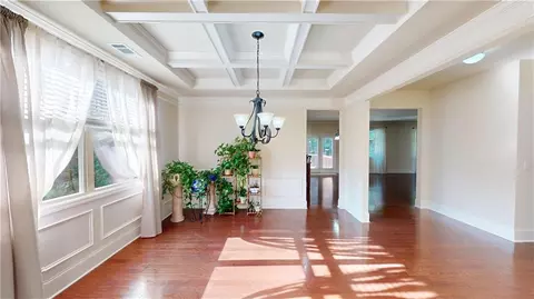Other - 2410 Cain Cir, Dacula, GA 30019 photo 3 of 18