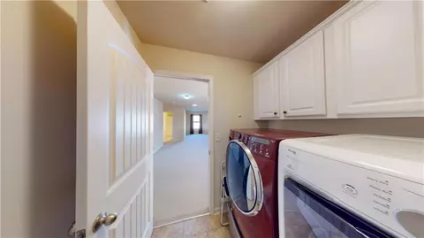 Other - 2410 Cain Cir, Dacula, GA 30019 photo 10 of 18