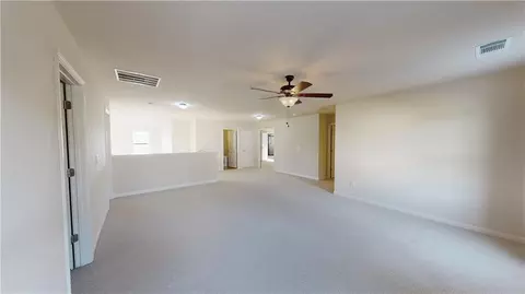 Other - 2410 Cain Cir, Dacula, GA 30019 photo 8 of 18