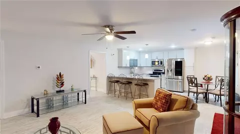 Other - 2410 Cain Cir, Dacula, GA 30019 photo 17 of 18